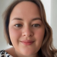 Damara Langenberg