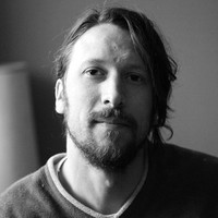 Matthew Schacht