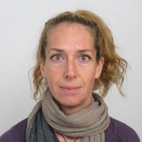 Simone Aldenhuijsen
