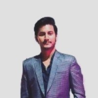 Sameer Shrivastava