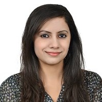 Hina Shaikh