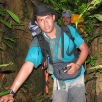 Dedi Kiswayadi