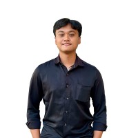 Bagus Baskhara