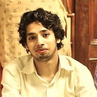 Abhishek Verma