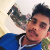 Ravinder Kumar