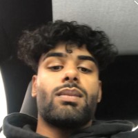Gurkirt Brar