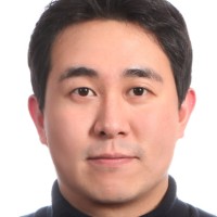 Sungjoo Cho