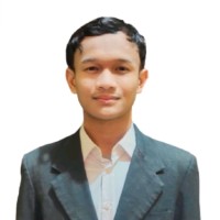 Hasan Sulistyo Pribadi