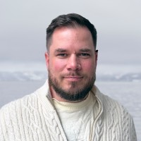 Peter Holm