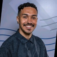 Lucas Alexandre