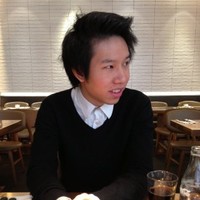 Naphat Chongratanakul