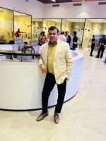 Puneet Goyal