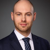 Dennis Schulz