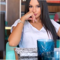 Noura Moulat