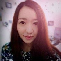 Claire Liu