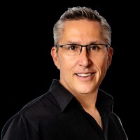 Brian Feldmeier