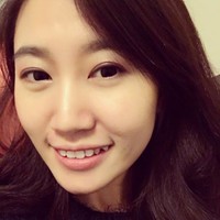 Yaming Cao
