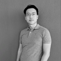 Nam Tran