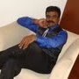 Mohan Babu