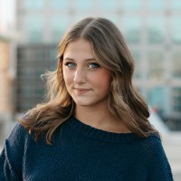 Avery Green