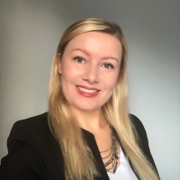 Kasia Biedrawa