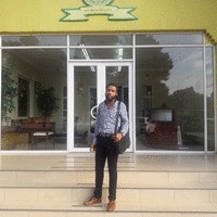 Lutho Alex Klaas