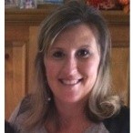 Michele Walker