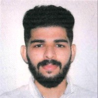 Shaheen Anwer