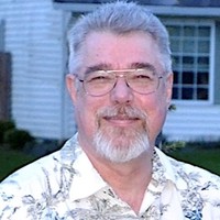 Joe Shields
