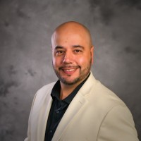 Michael Ambriz