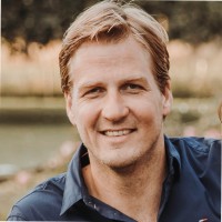 Ruud Geerdink