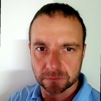 Sinisa Cvetkov