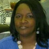 Martha Brown