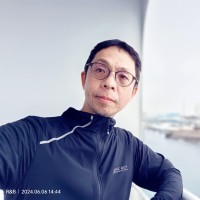 Robin Li