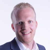 Aslak Østgård Tangen