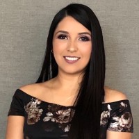 Cynthia Escobar