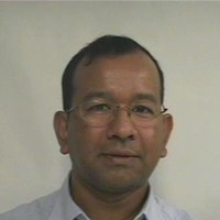 Liaquat Hassan
