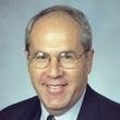 Larry Asch