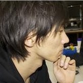 ATSUSHI AOKI