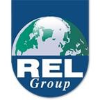 REL Group