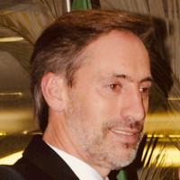 LUÍS SILVA