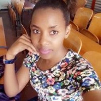 Beatrice Mollel