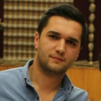 Sezer ASLAN