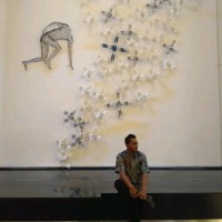 Febri Ansyah