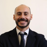 Danilo Martello