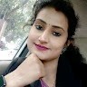 Swati Sharma