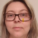 Karine Berthold