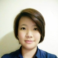 Yeeleng Tham