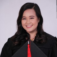 April Grace Padilla