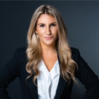 Dilara Calisir